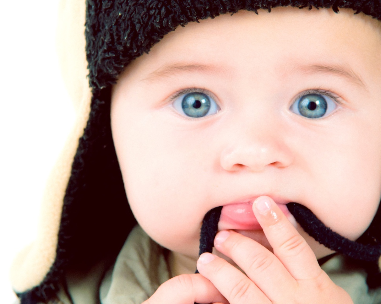 Милый мальчик Убер