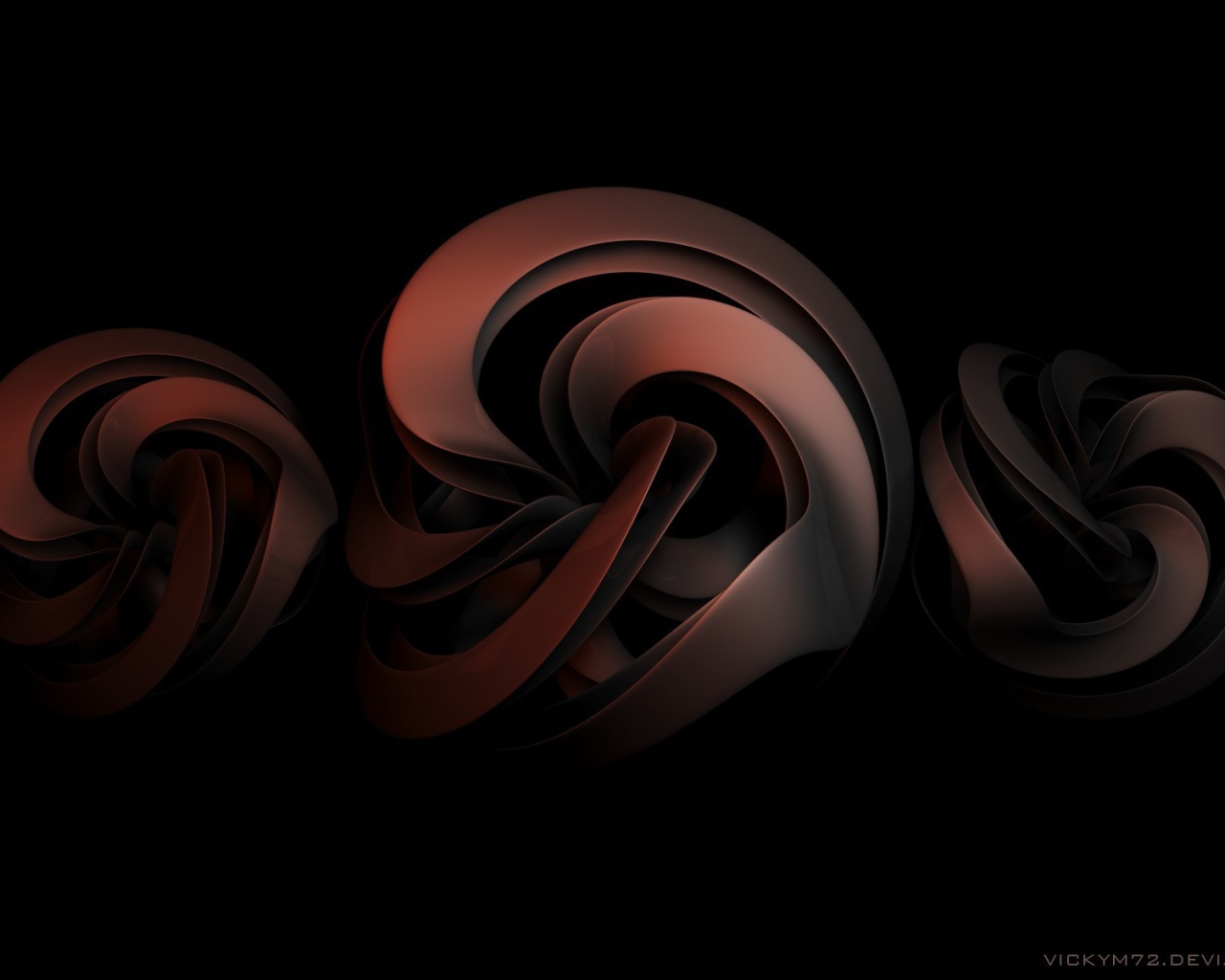 Абстрактное сплетение