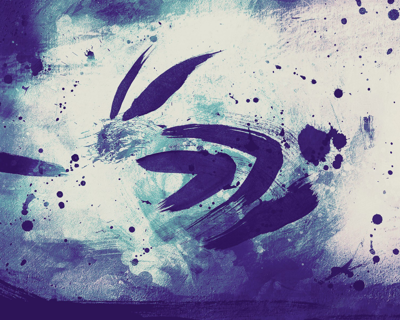 Японская абстракция