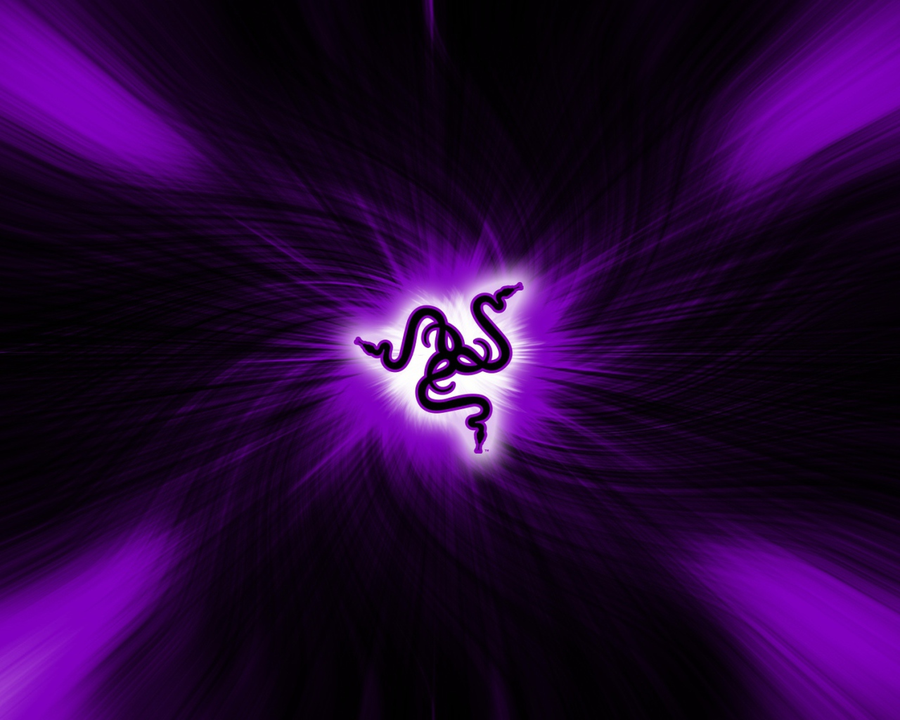 Знак из трех змей