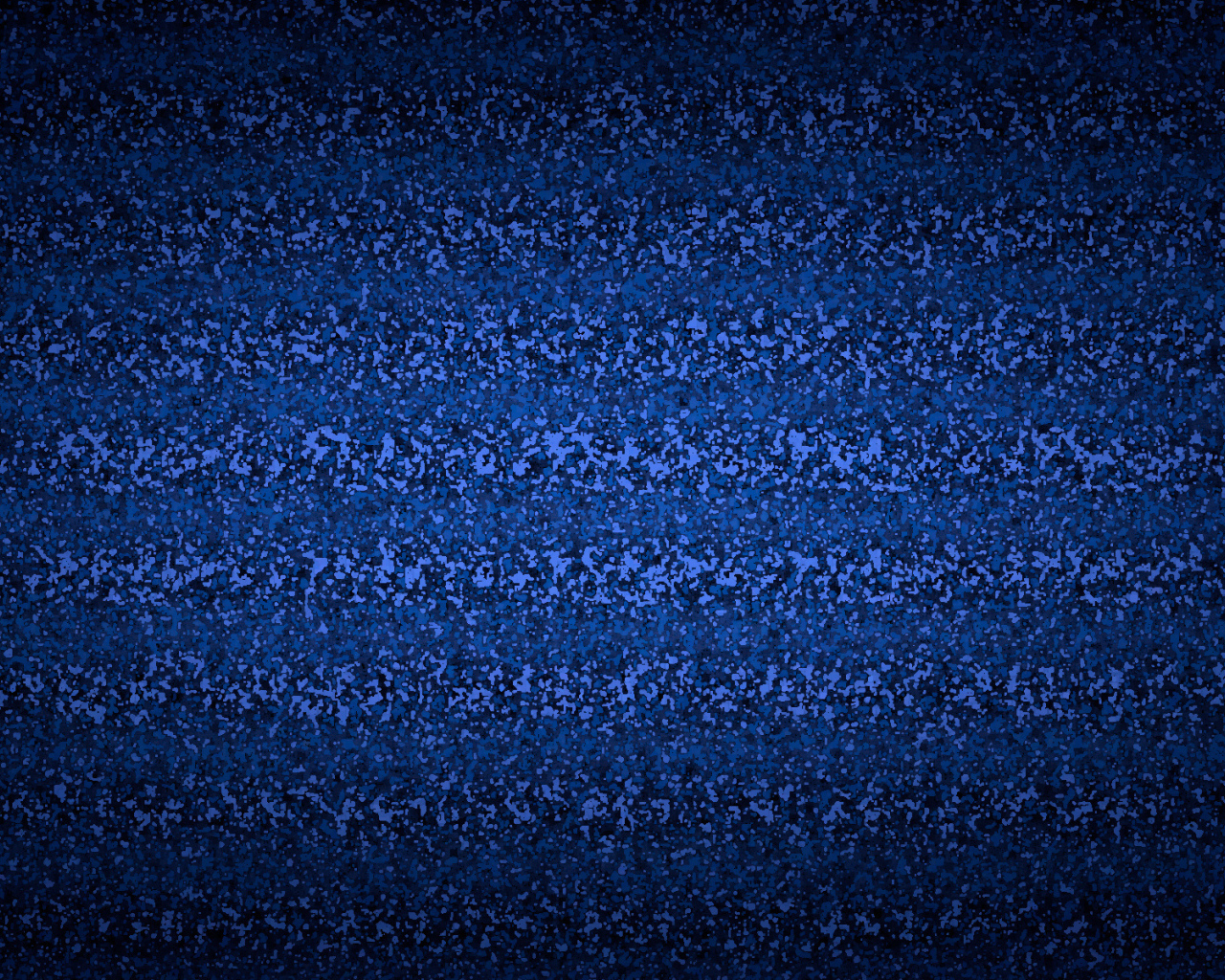 Черно синяя текстура