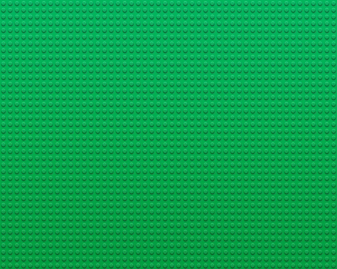 Текстура конструктор лего