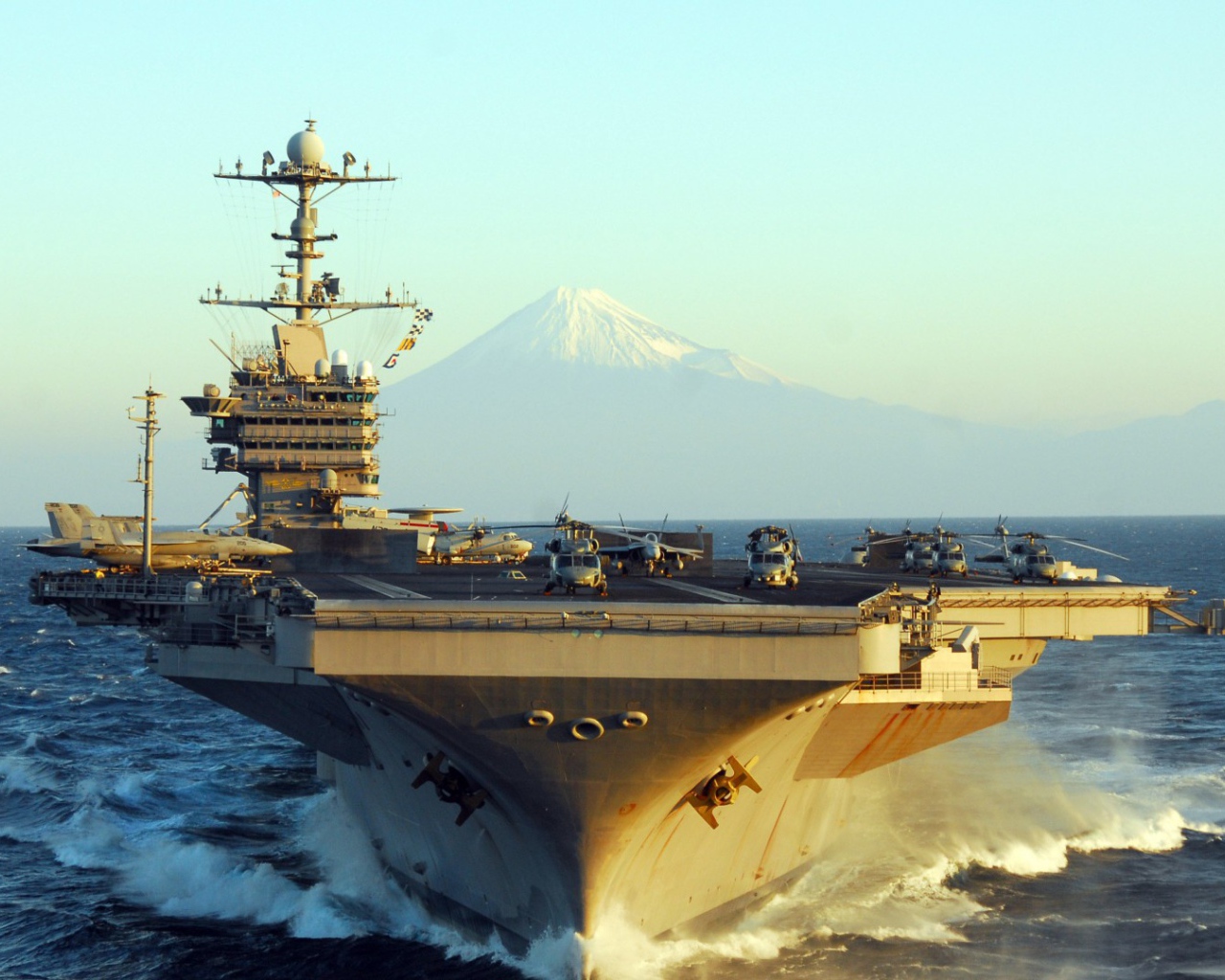 Kрасивый волнорез