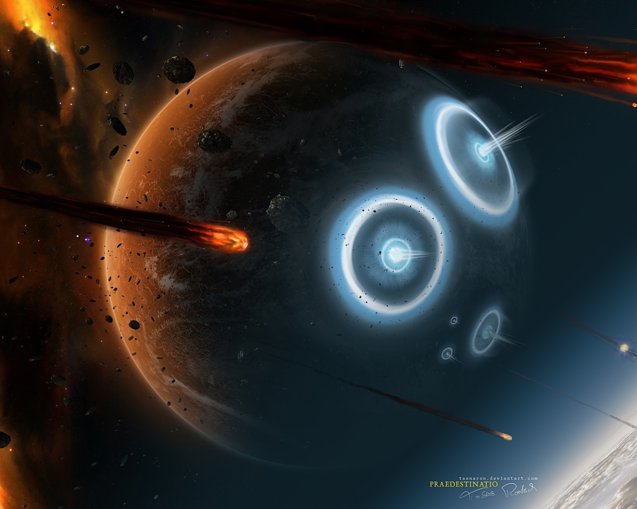 Апокалипсис