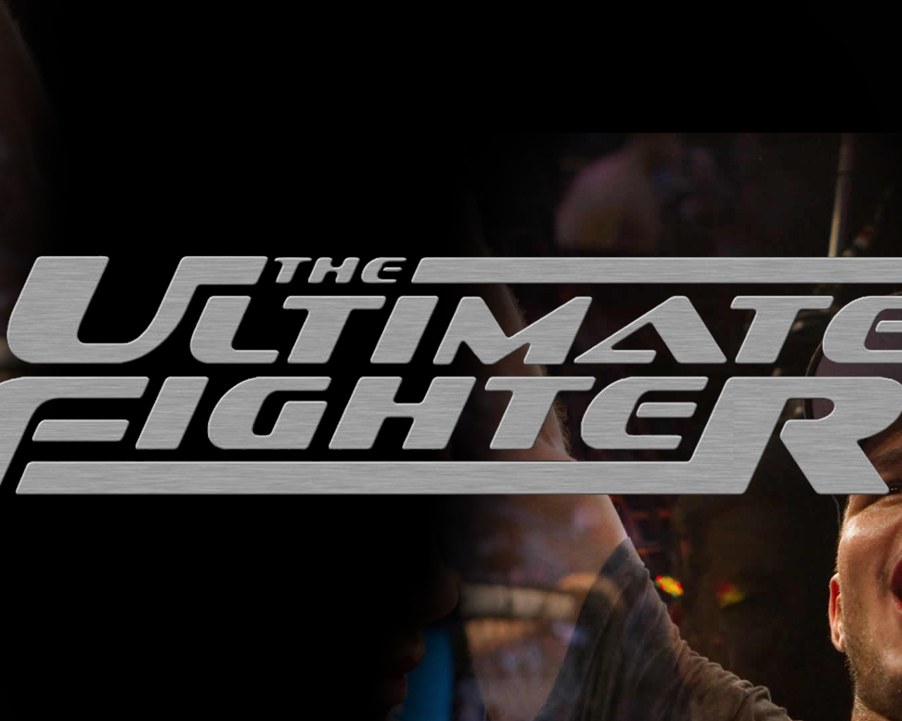 Известный боец Джуниор Дос Сантос