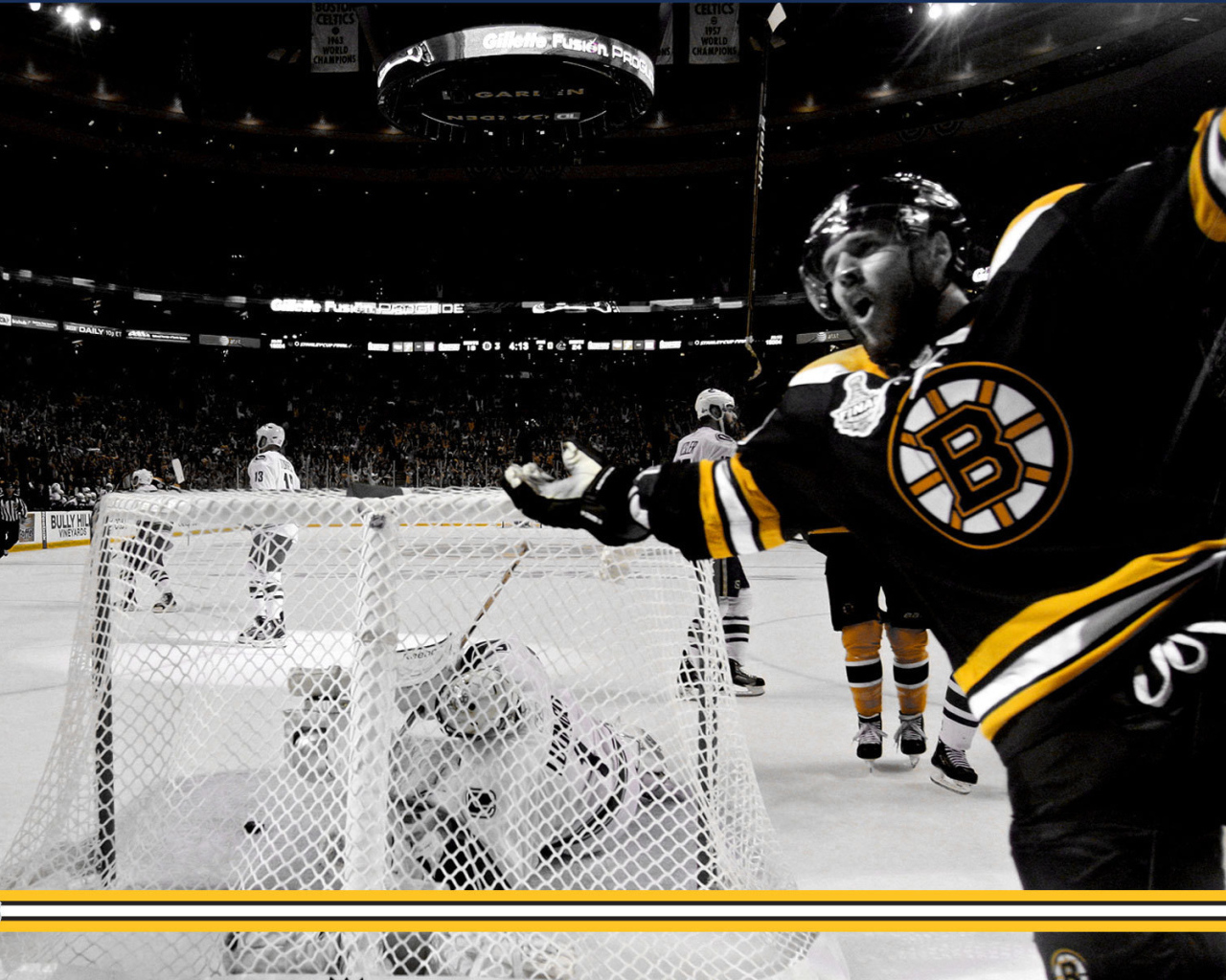 Бостон Здено Хара