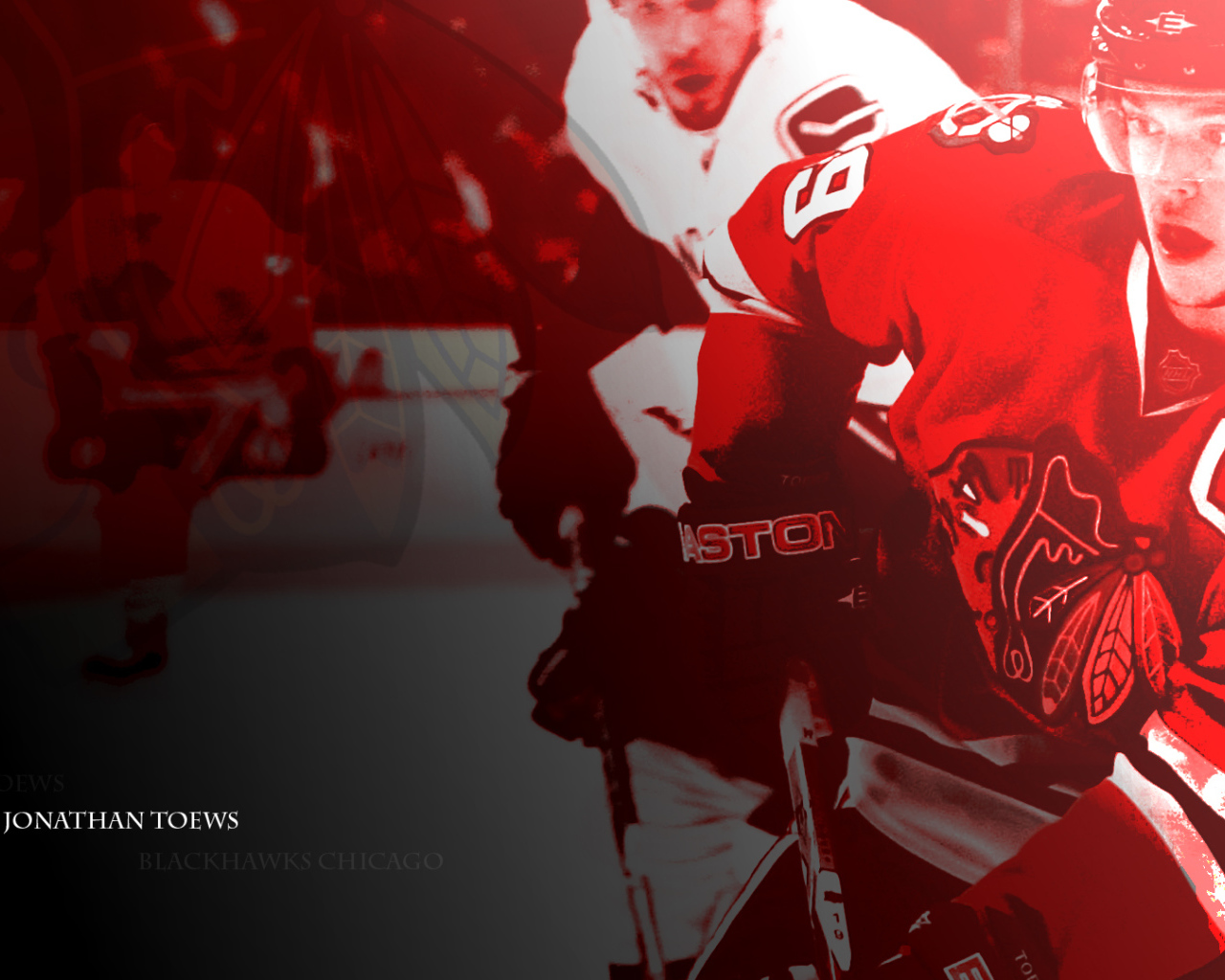 Чикаго Джонатан Тэйвз