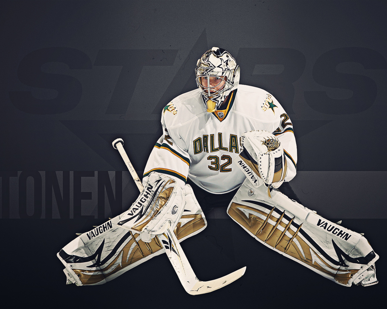 Известный Хоккеист Пекка Ринне