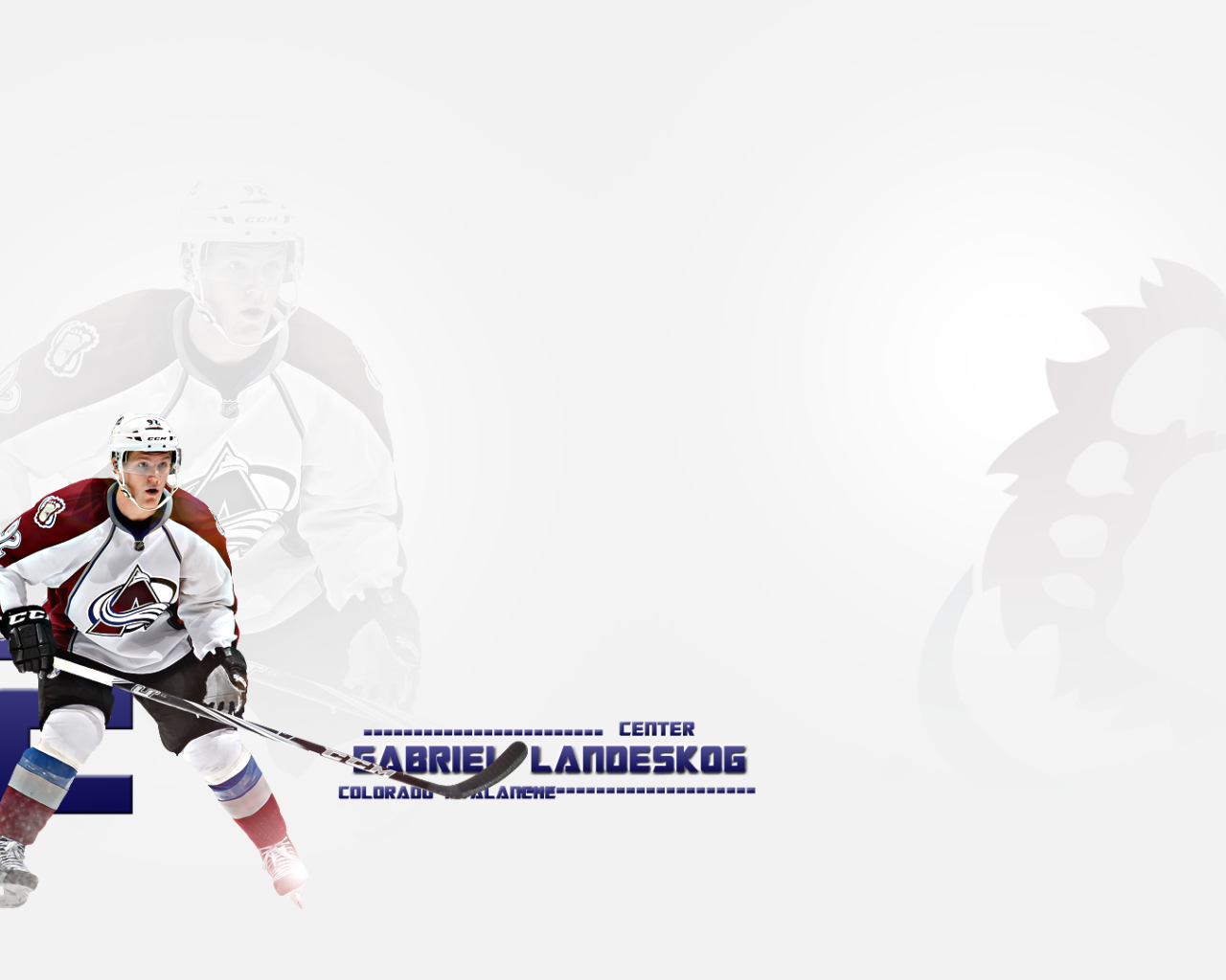 Габриэль Ландескуг