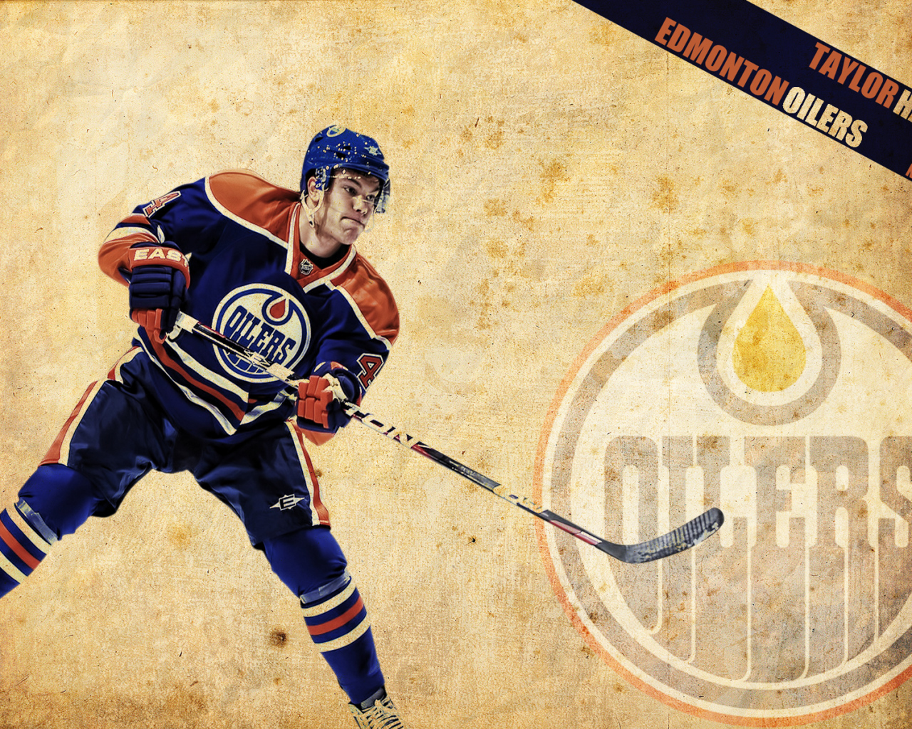 Хоккеист Анже Копитар