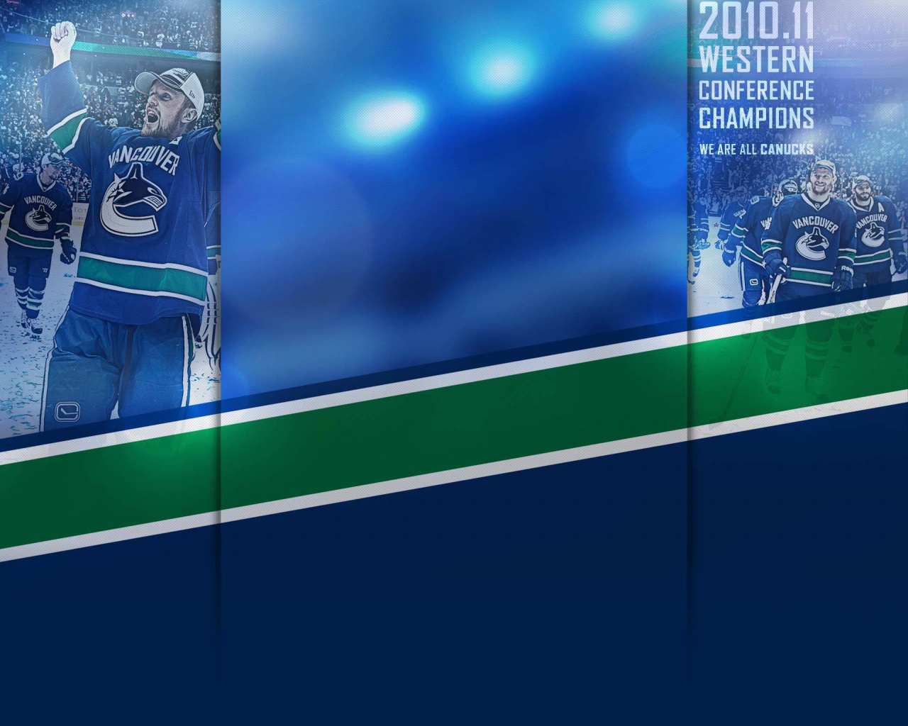 Хоккеист Хенрик Седин