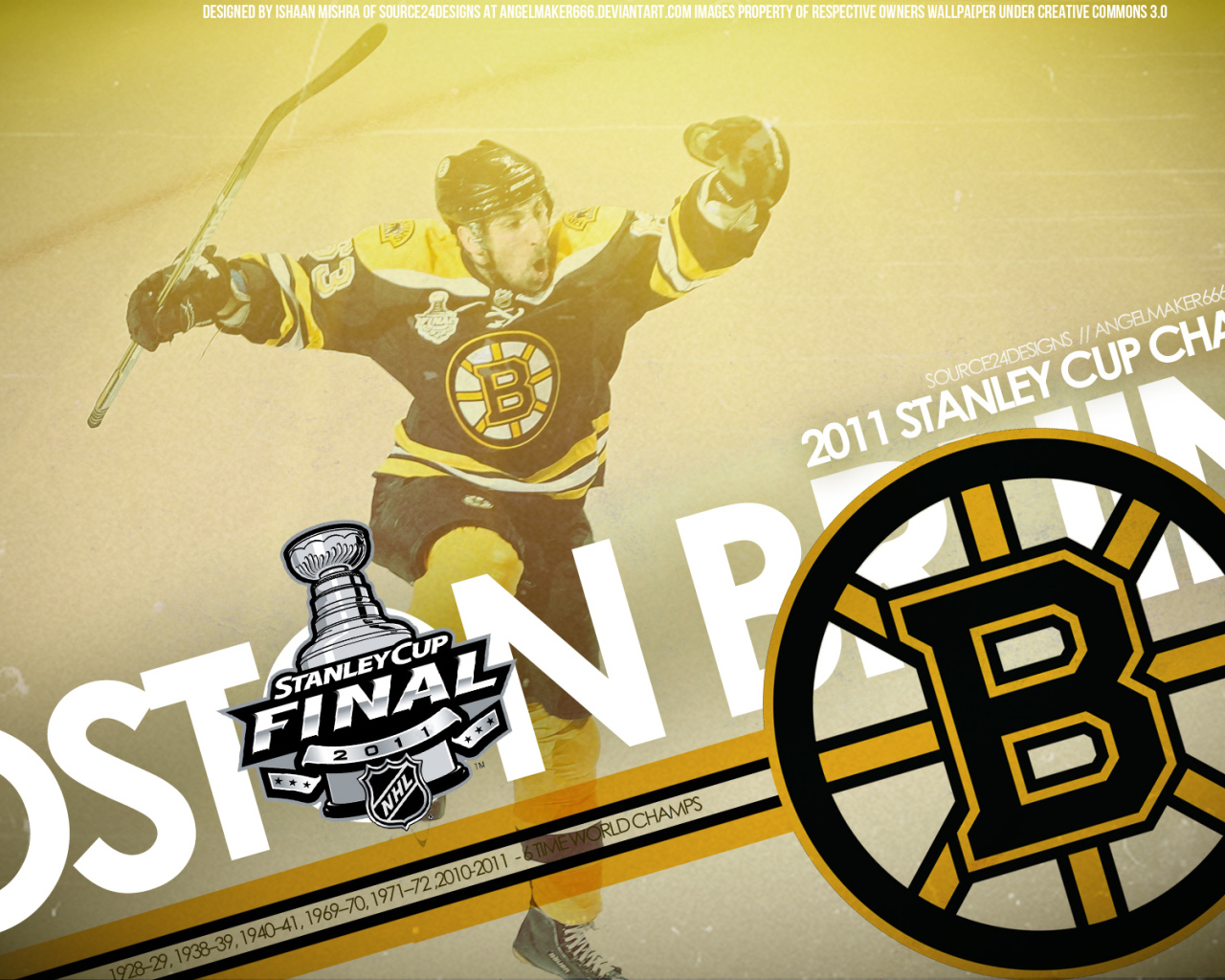 Хоккеист Джейсон Поминвилль