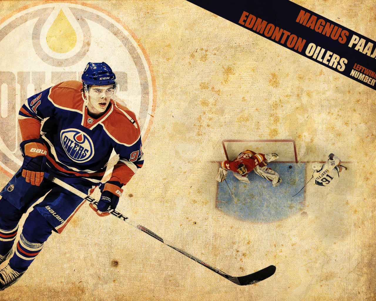 Хоккеист Лос-Анджелес Анже Копитар