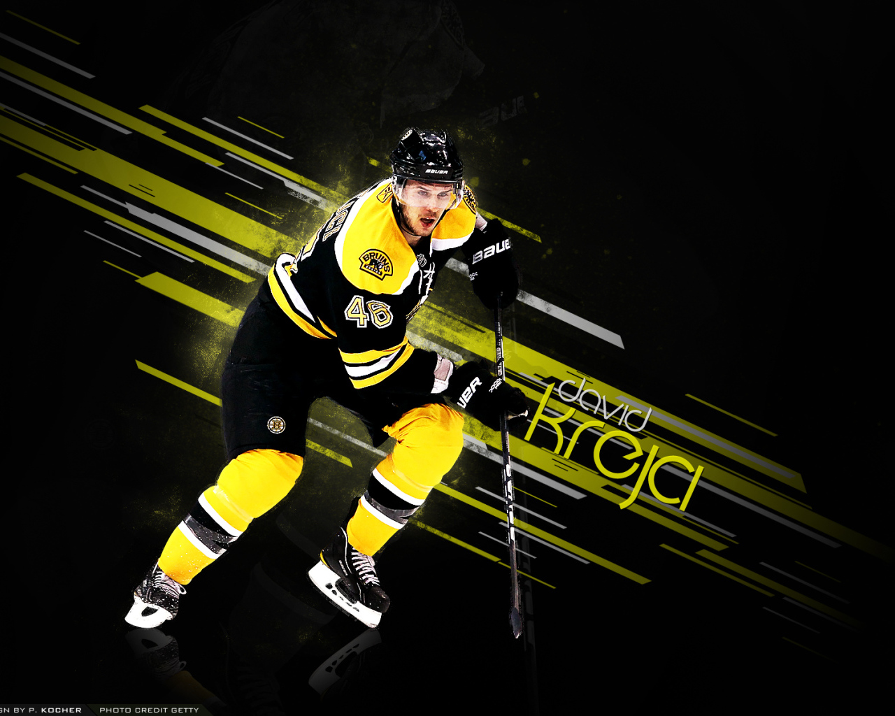 Хоккеист Здено Хара