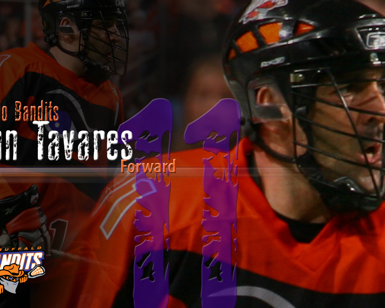 Джон Таварес игрок