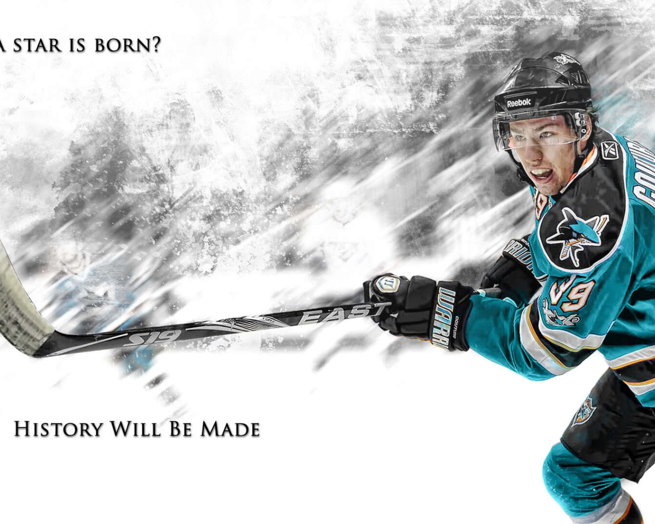 Логан Кутюр