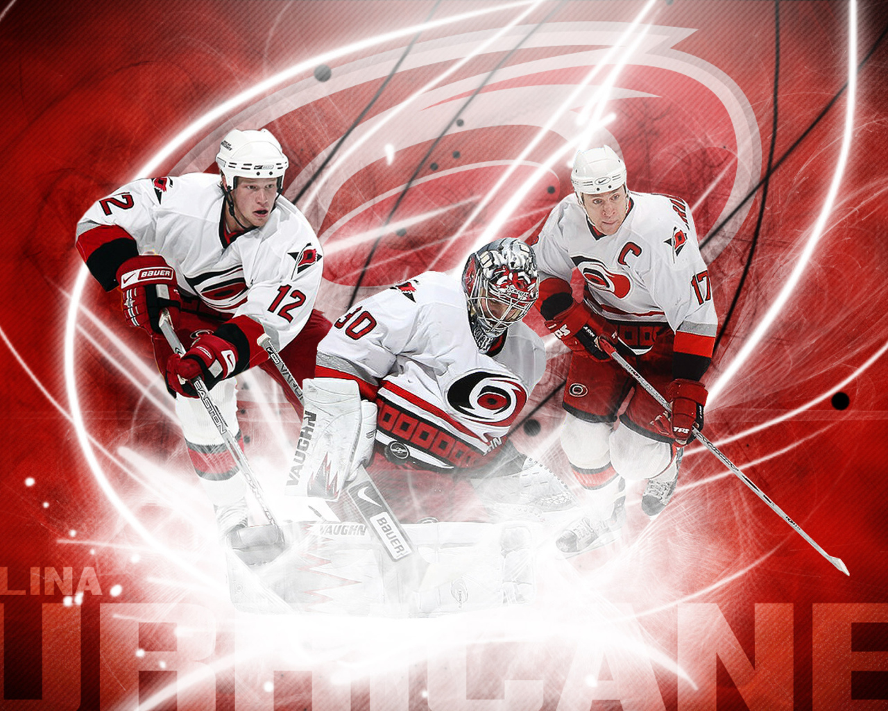 Игрок НХЛ Джо Торнтон