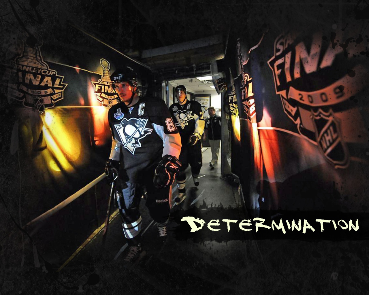 Питтсбург Сидни Кросби после матча