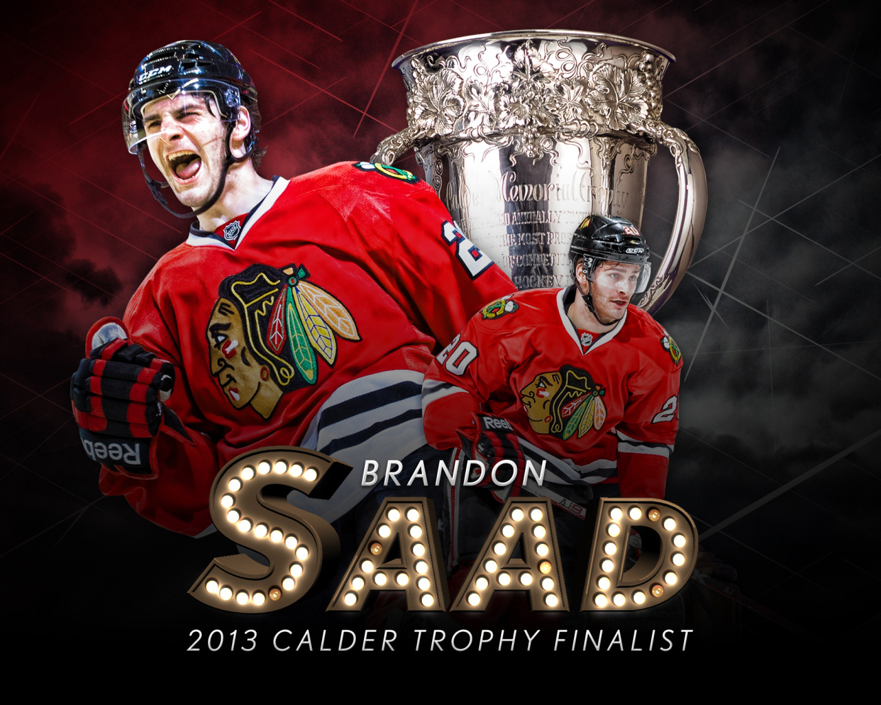 Игрок Чикаго Джонатан Тэйвз