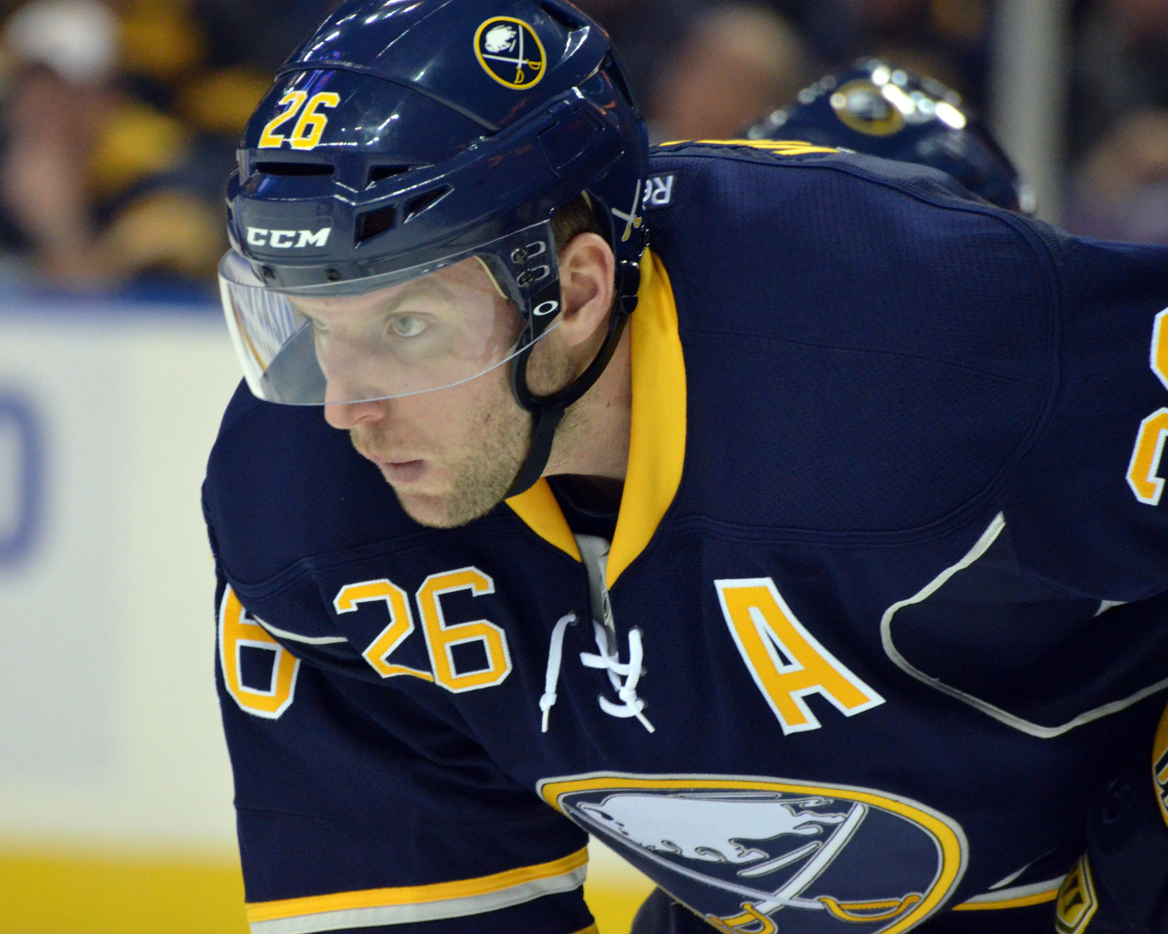 Томас Ванек