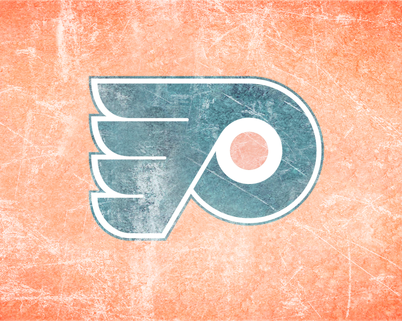 Филадельфии Клод Жиру