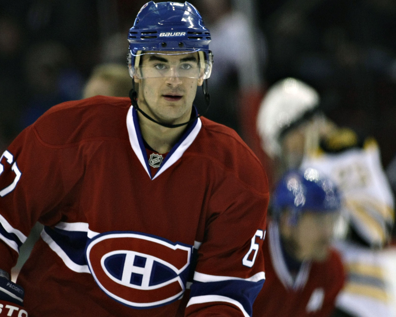 Макс Пачиоретти