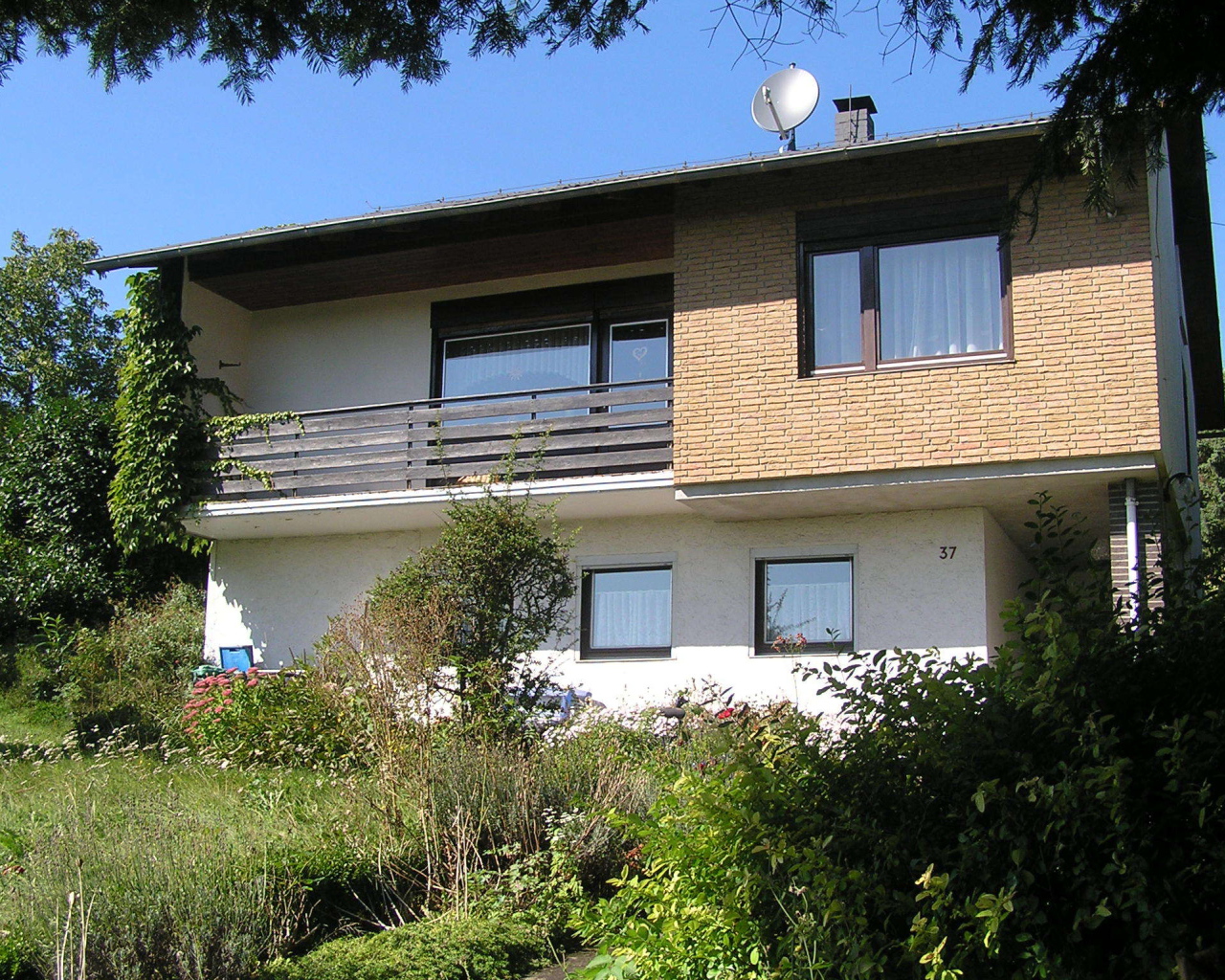 Уютный дом на курорте Бад Татцмансдорф, Австрия