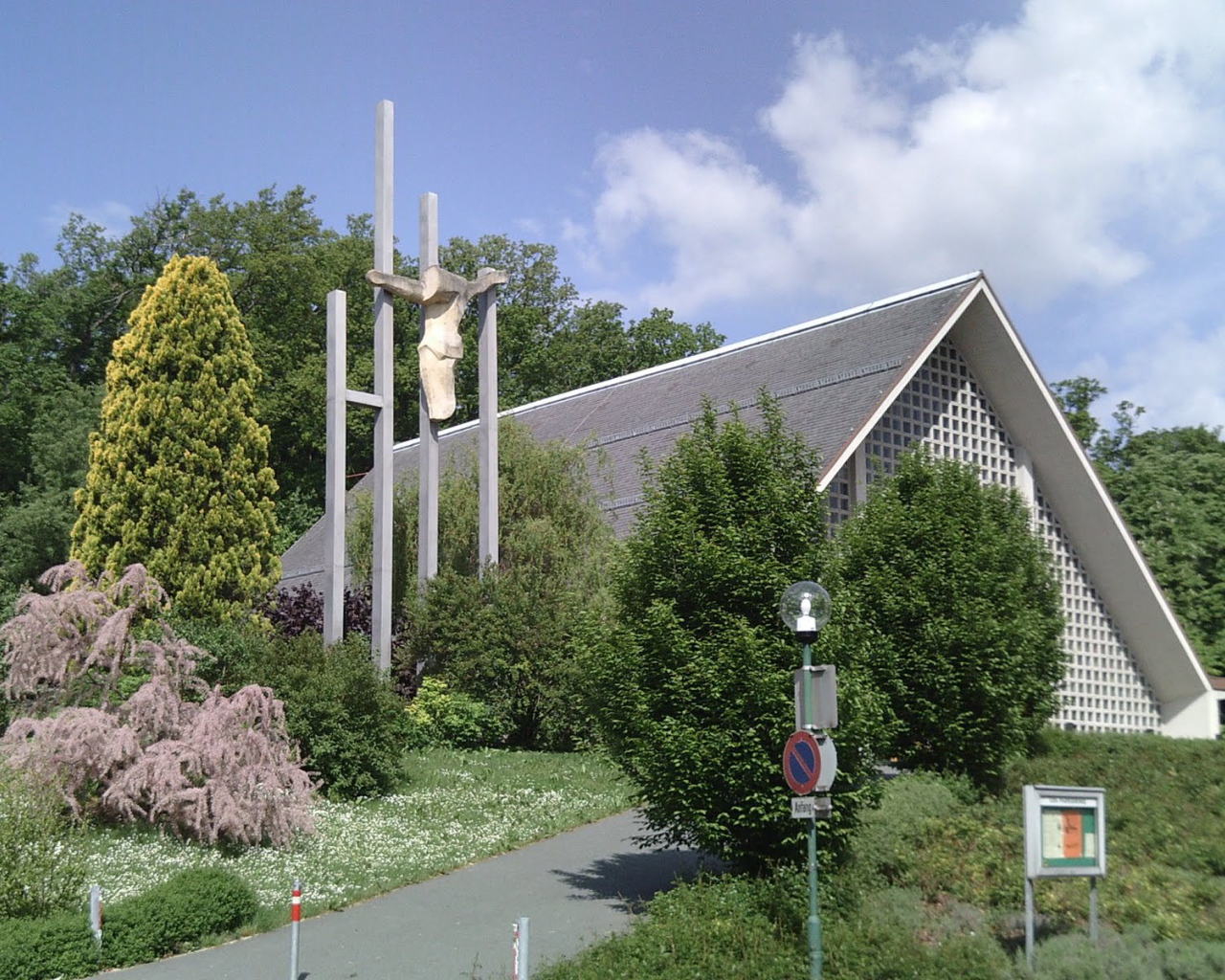 Уютная вилла на курорте Бад Татцмансдорф, Австрия