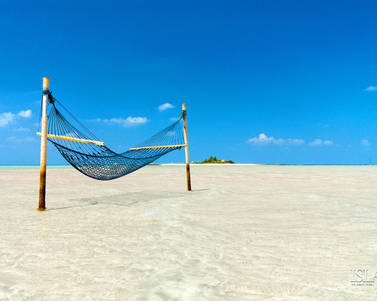 Отдохни в Барбадосе