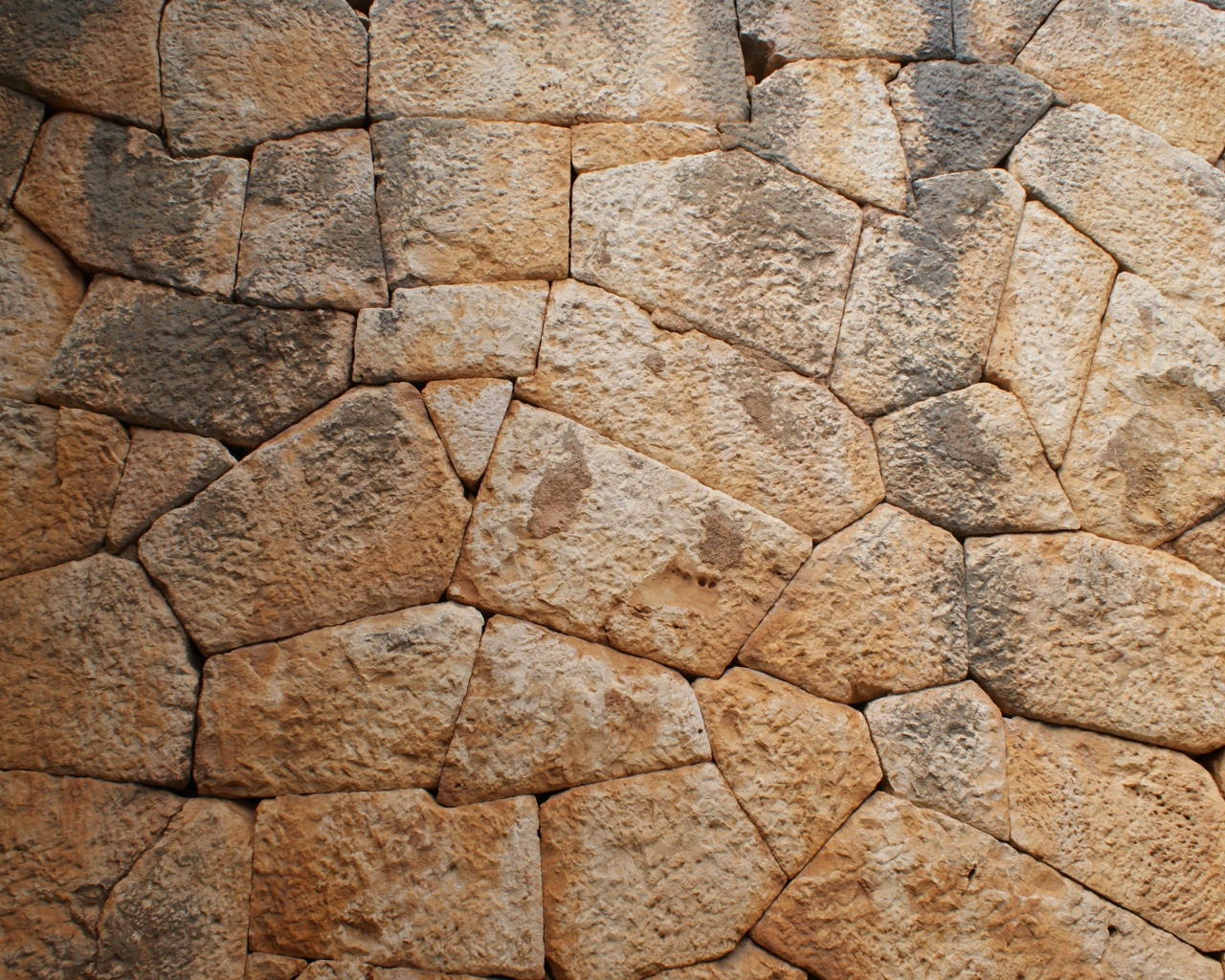 Великолепное Перу