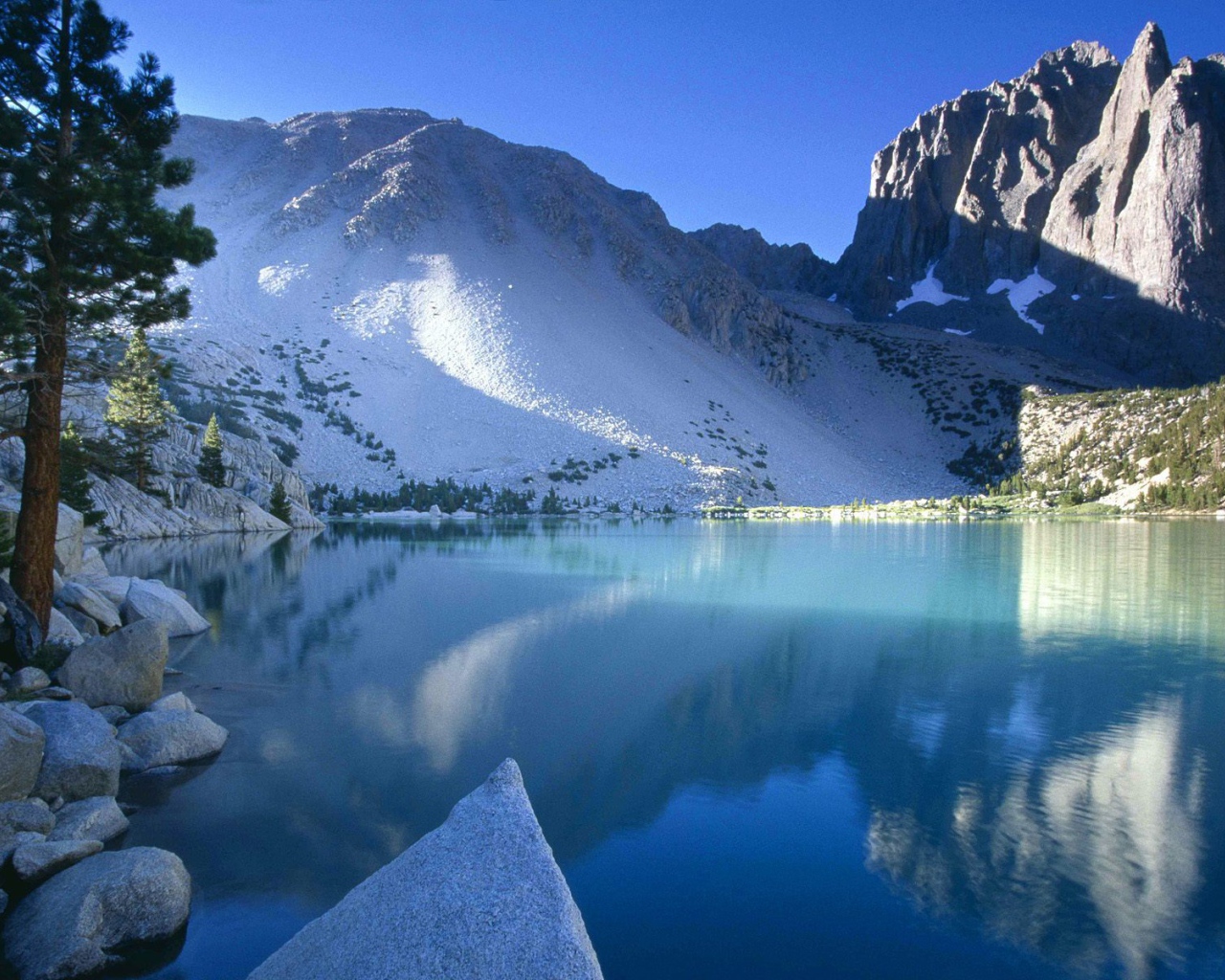 Захватывающие дух Барбадос