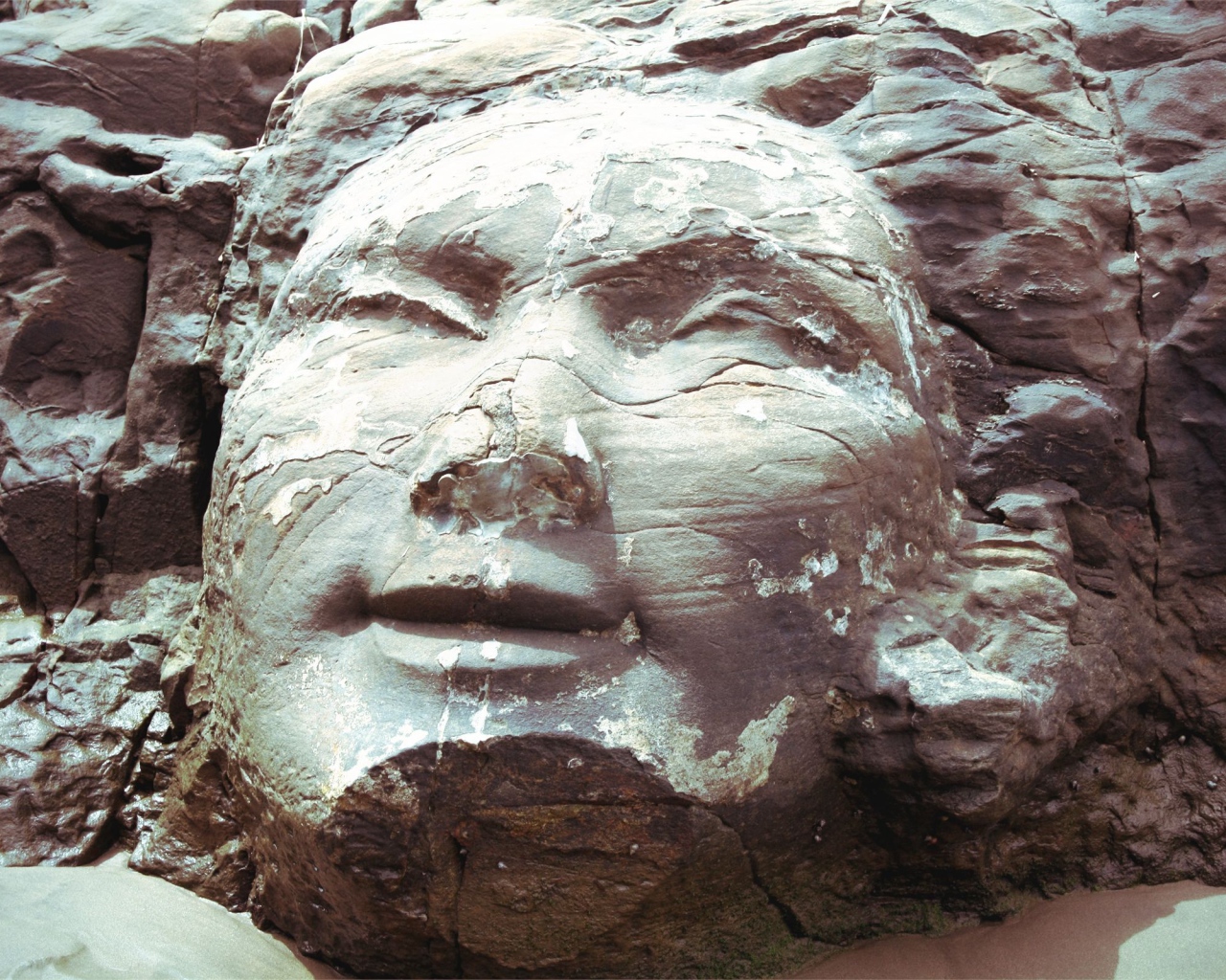 Достопримечательность в Вагаторе