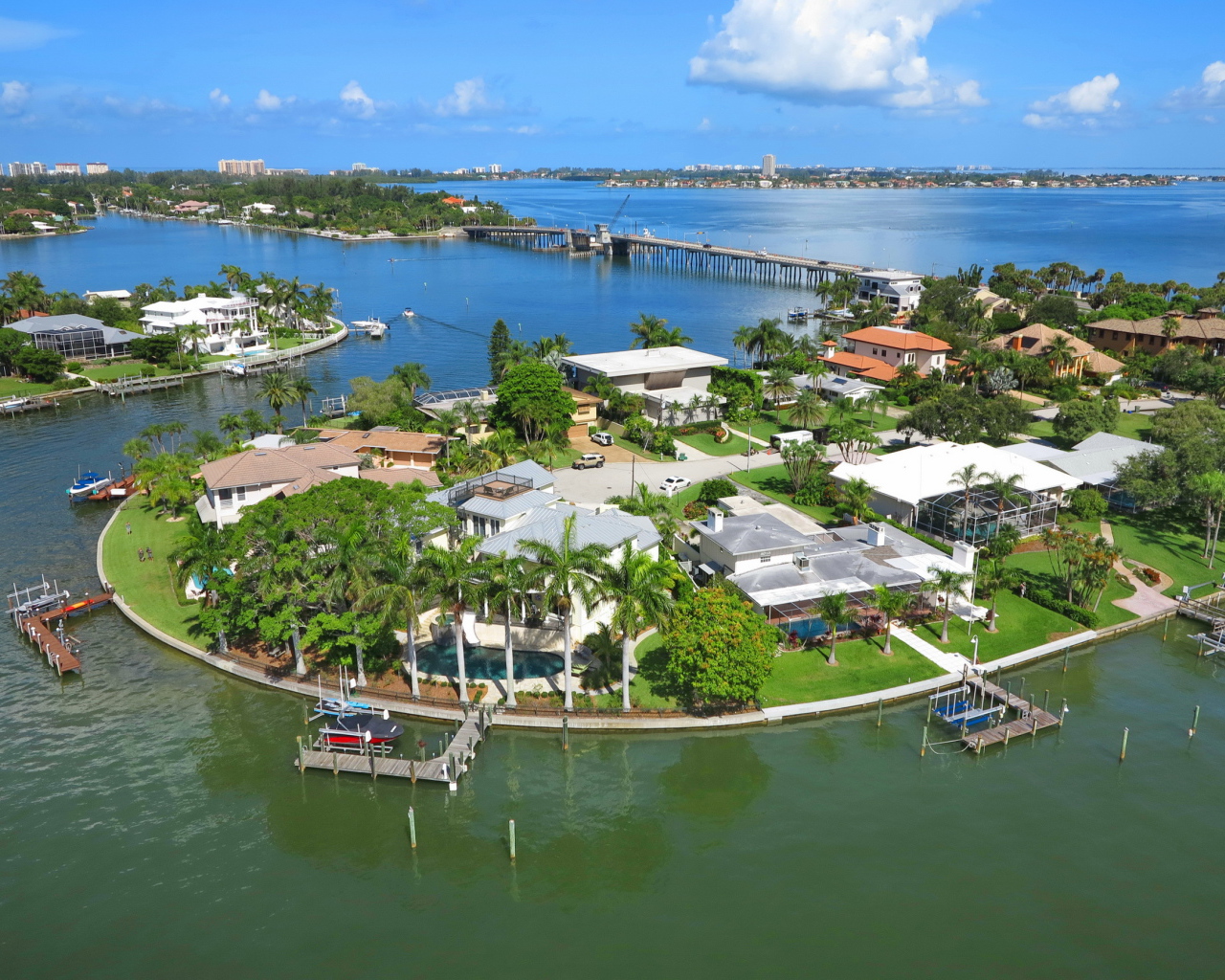 Вилла в Сан Ремо, Италия