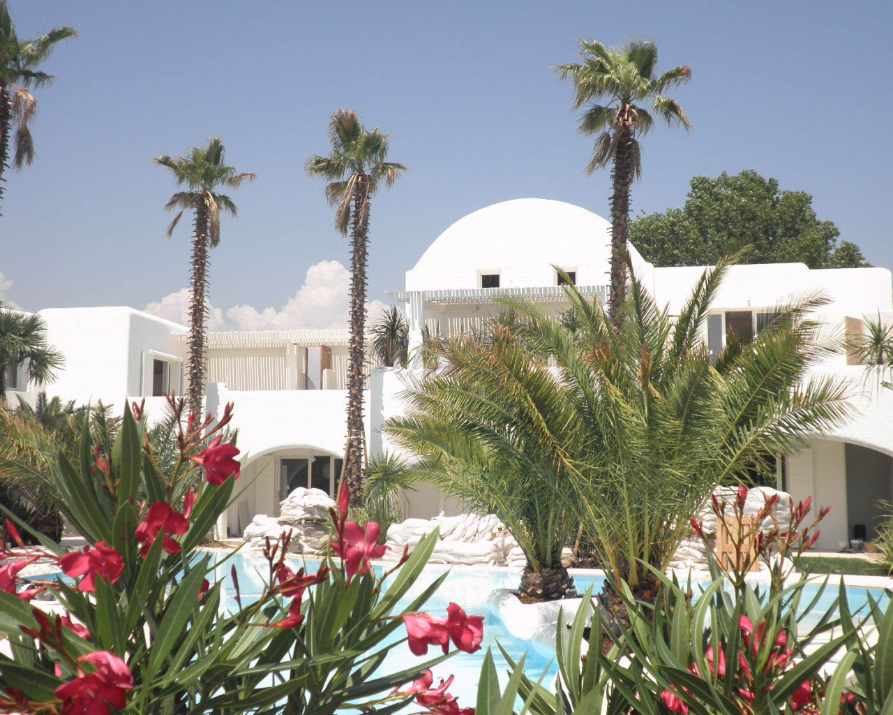 Вилла на курорте Лидо ди Езоло, Италия