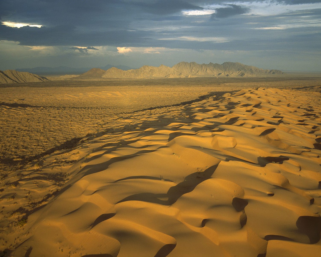 Знаменитые места Мексика