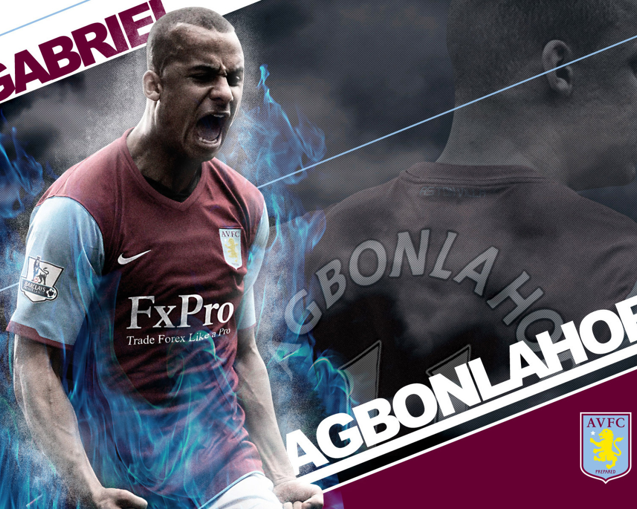 Астон Вилла