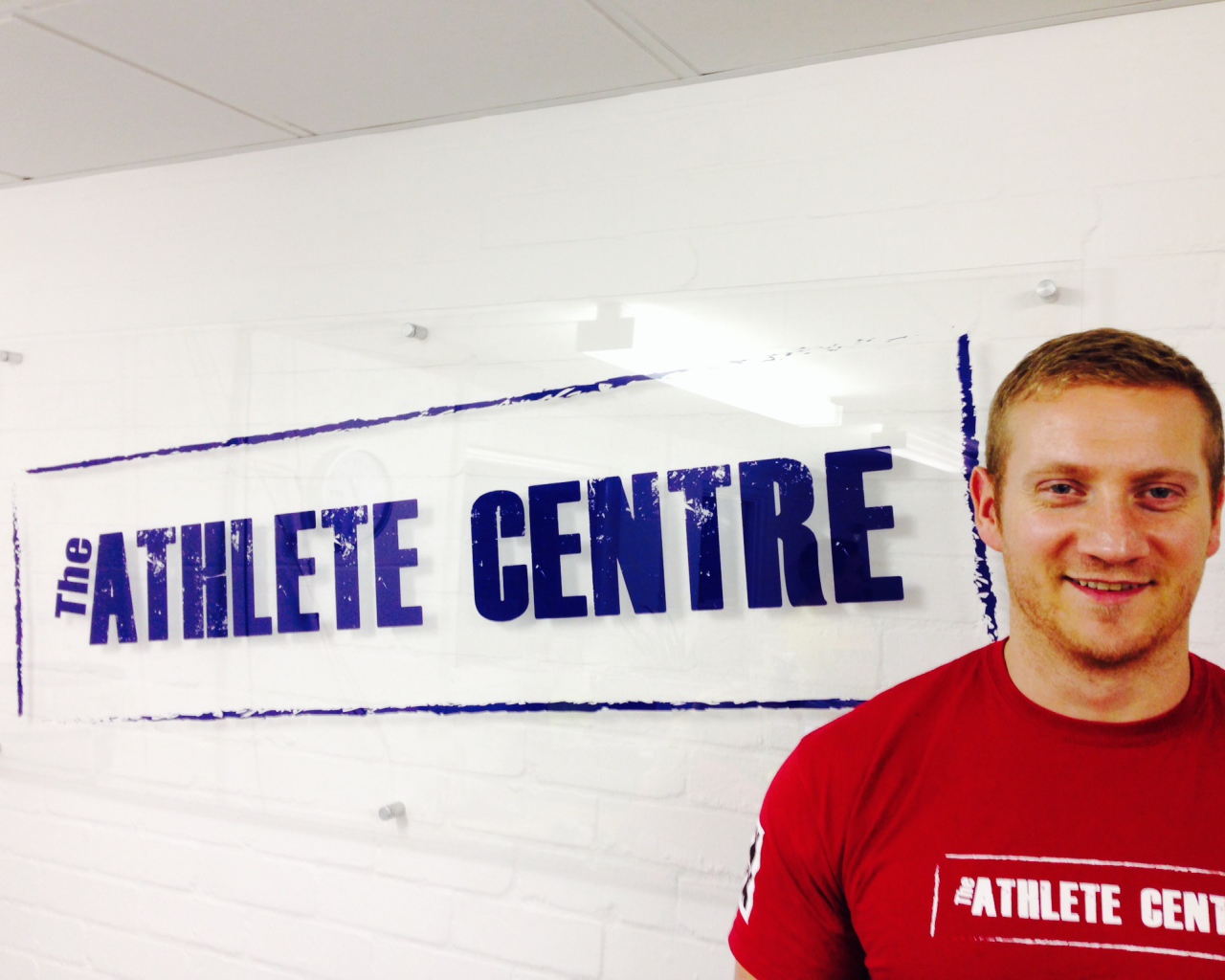 Бейсболист Джеймс Шелдс