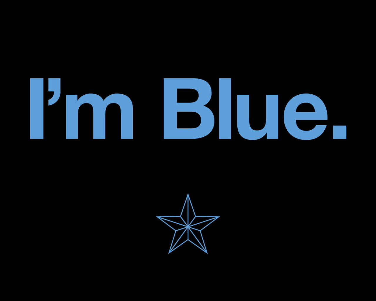 Возлюбленный Футбольный клуб Англии Манчестер Сити