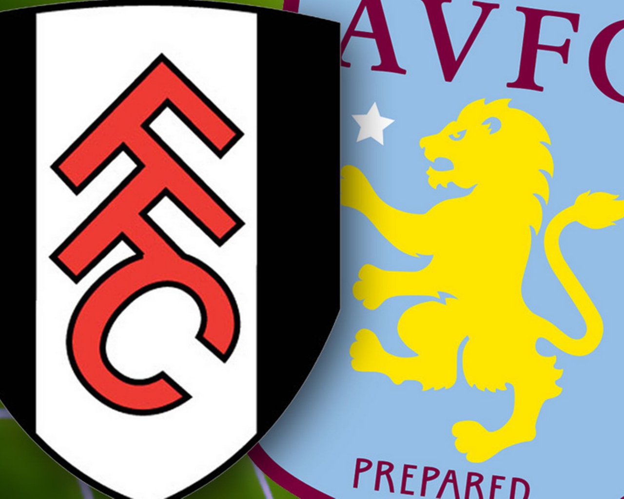 Возлюбленный клуб Фулхэм