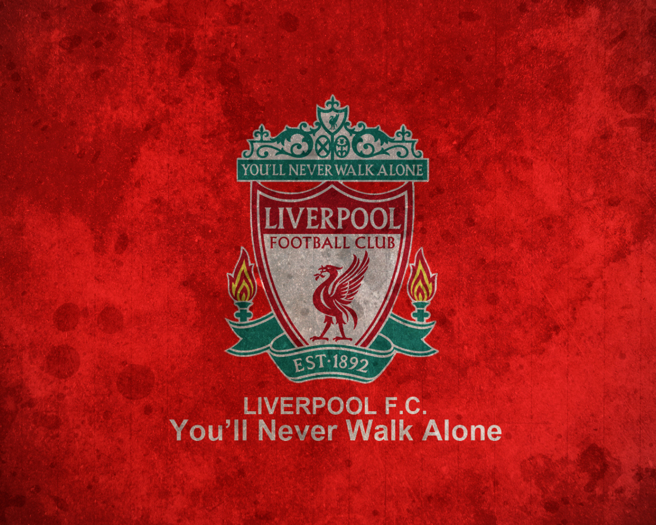 Возлюбленный клуб Англии Ливерпуль