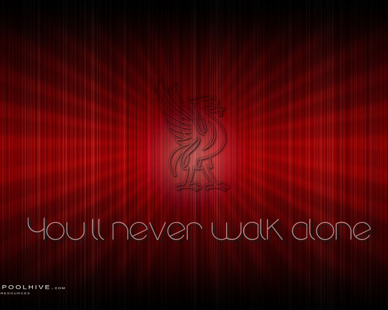 Лучший Футбольный клуб Ливерпуль