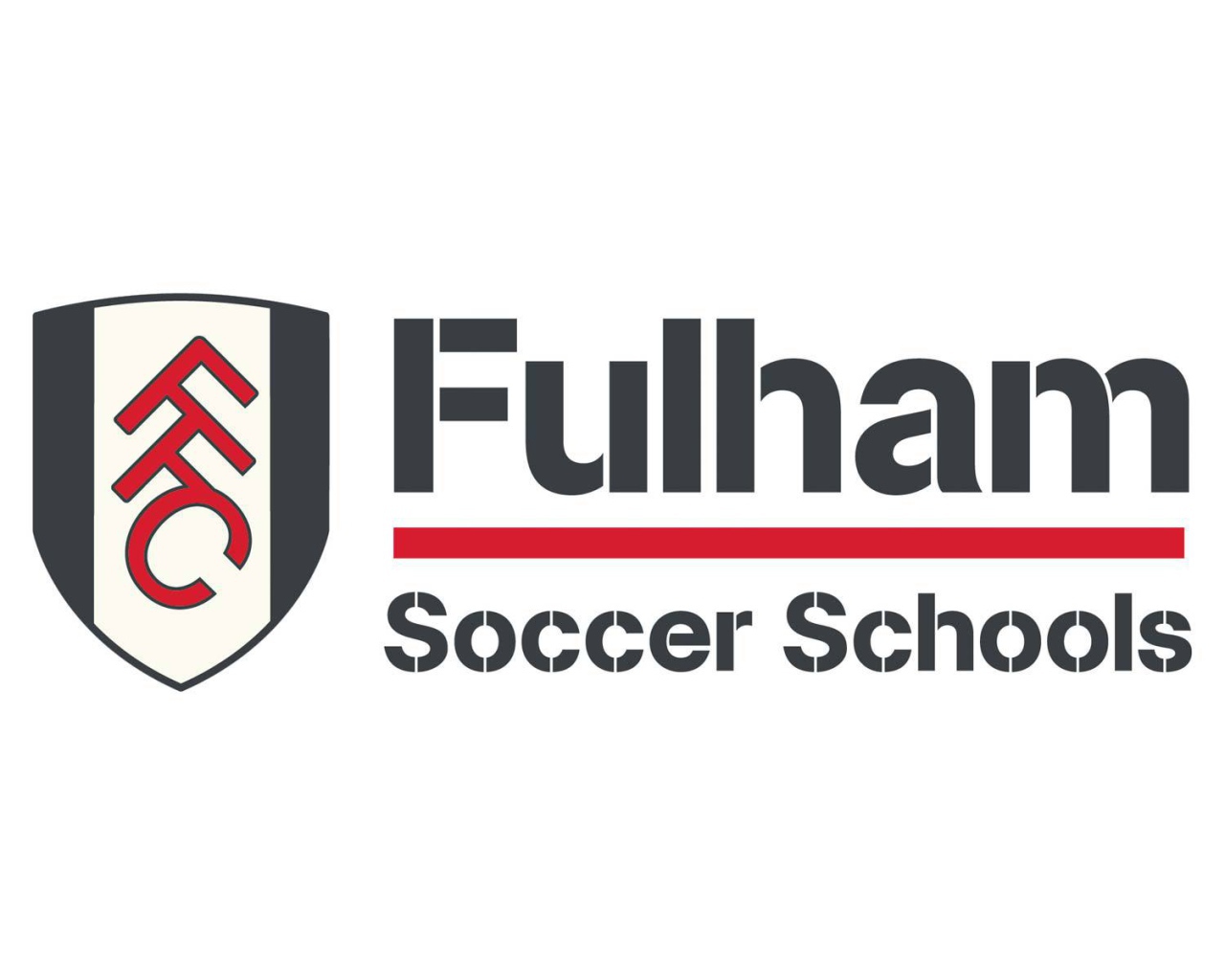 Лучший Футбольный клуб Англии Фулхэм вперед!