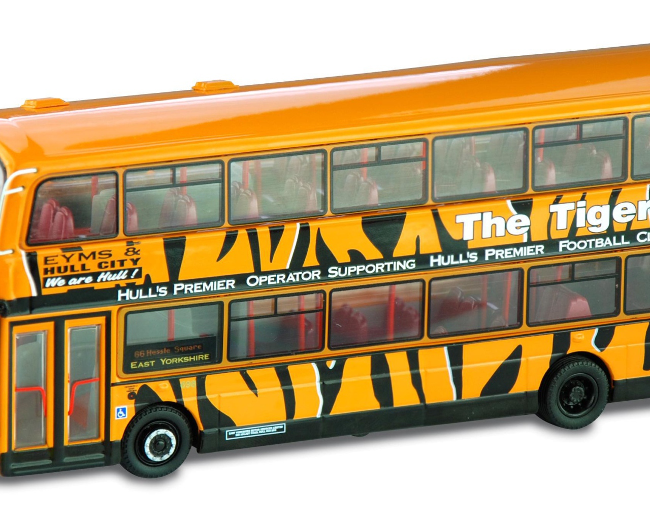 Лучший футбольный клуб Англии Халл Сити