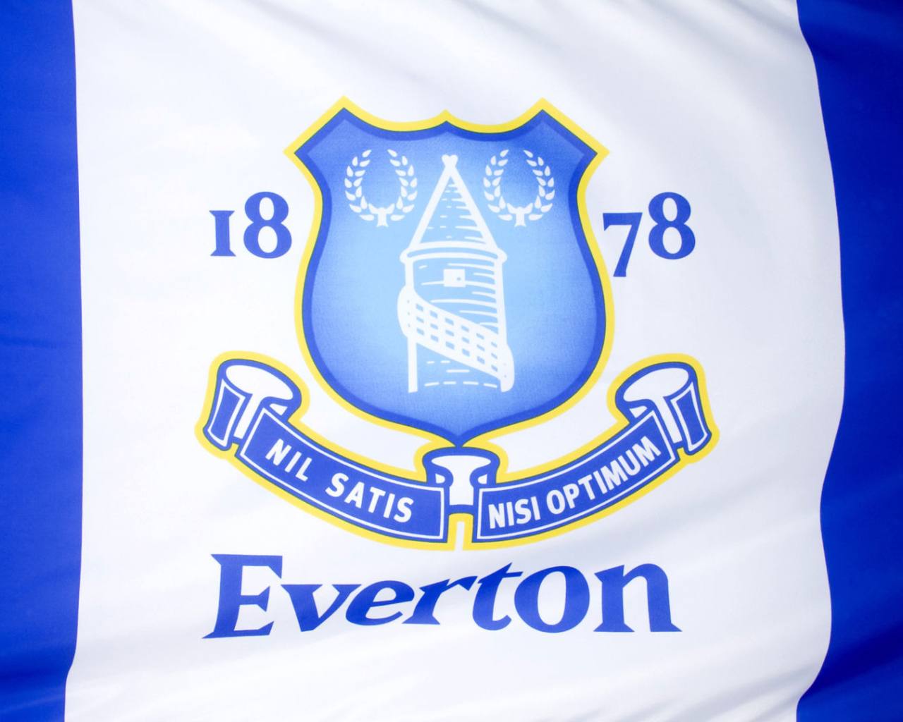 Клуб Эвертон