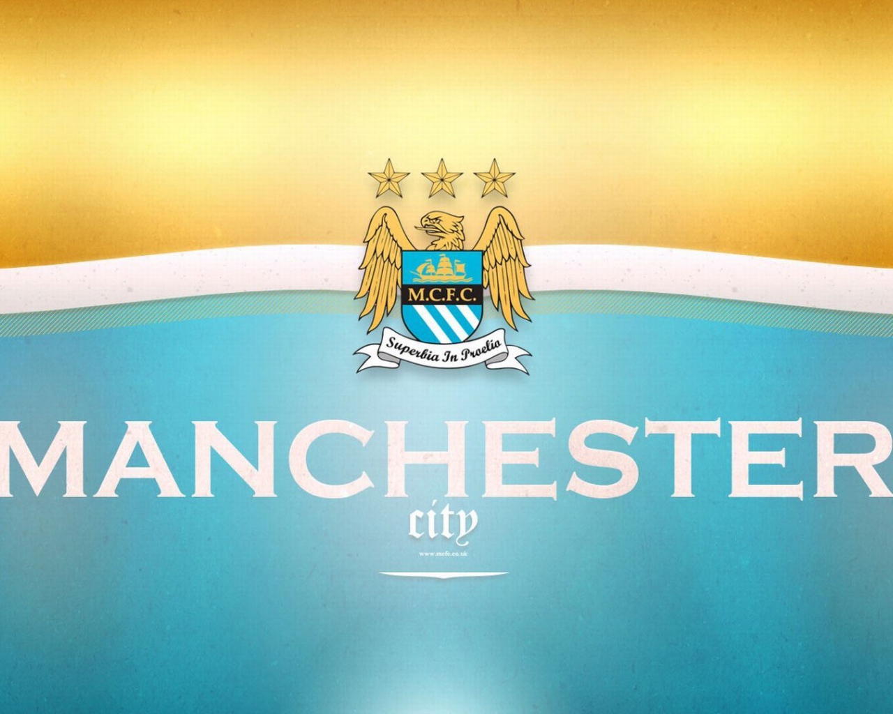 Клуб Манчестер