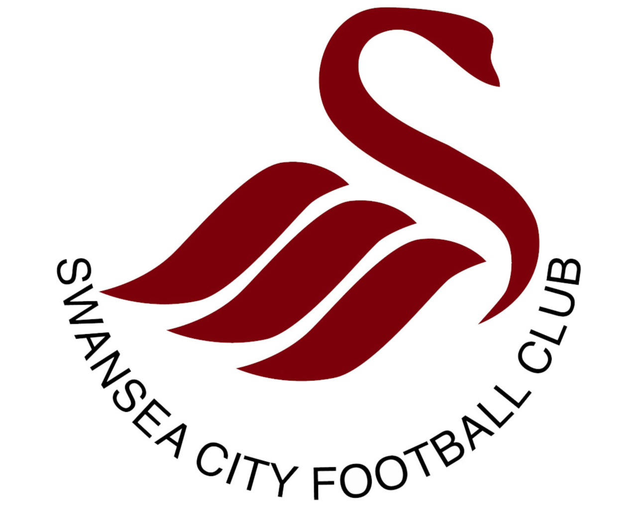 Клуб Суонси Сити