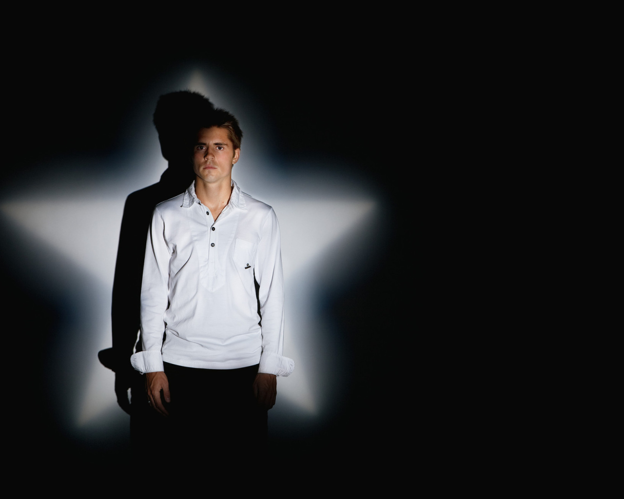 Дмитрий Торбинский защитник клуба Рубин