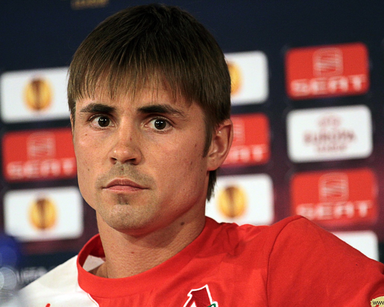 Дмитрий Торбинский бывший игрок Локомотива