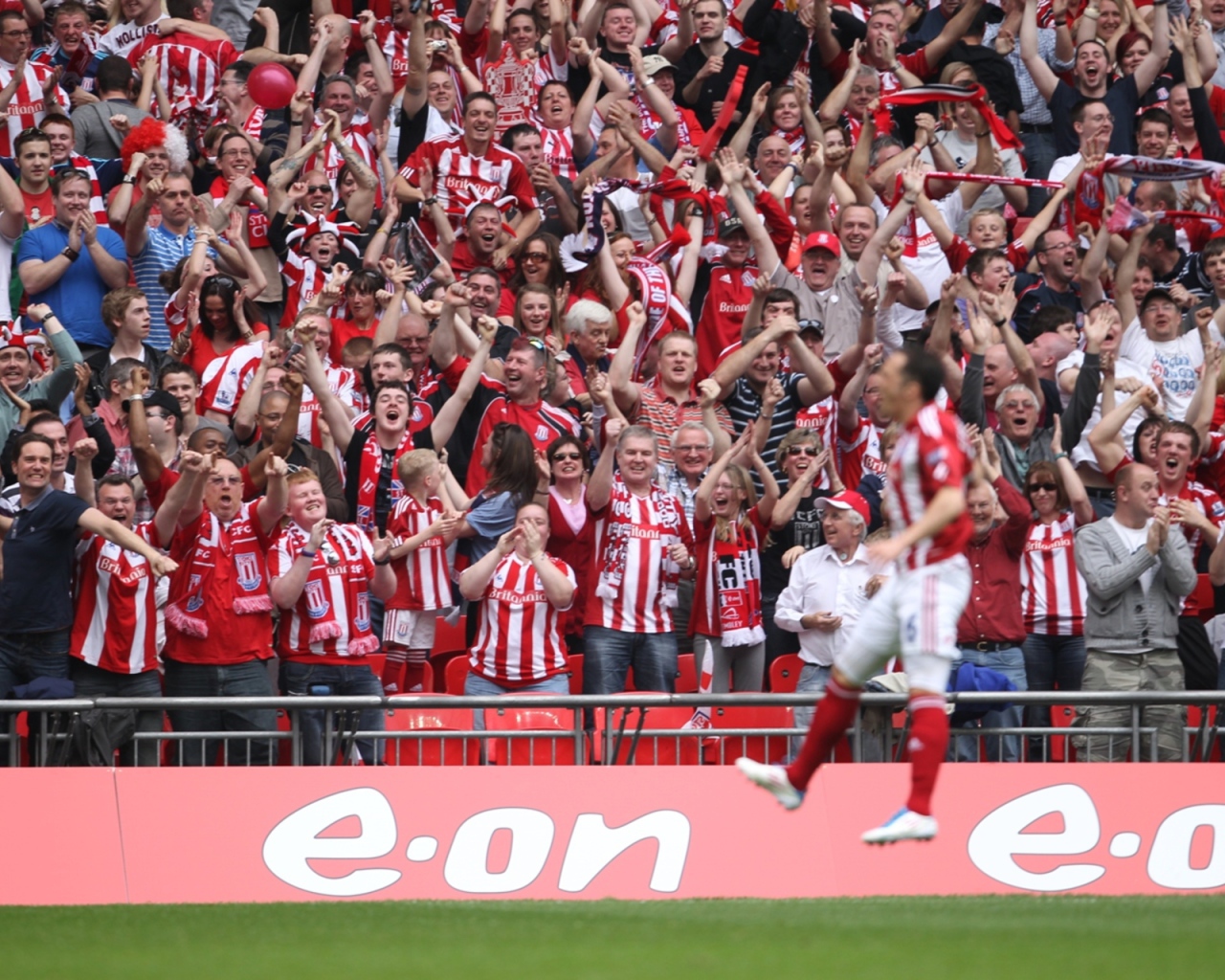 Известный Сток Сити