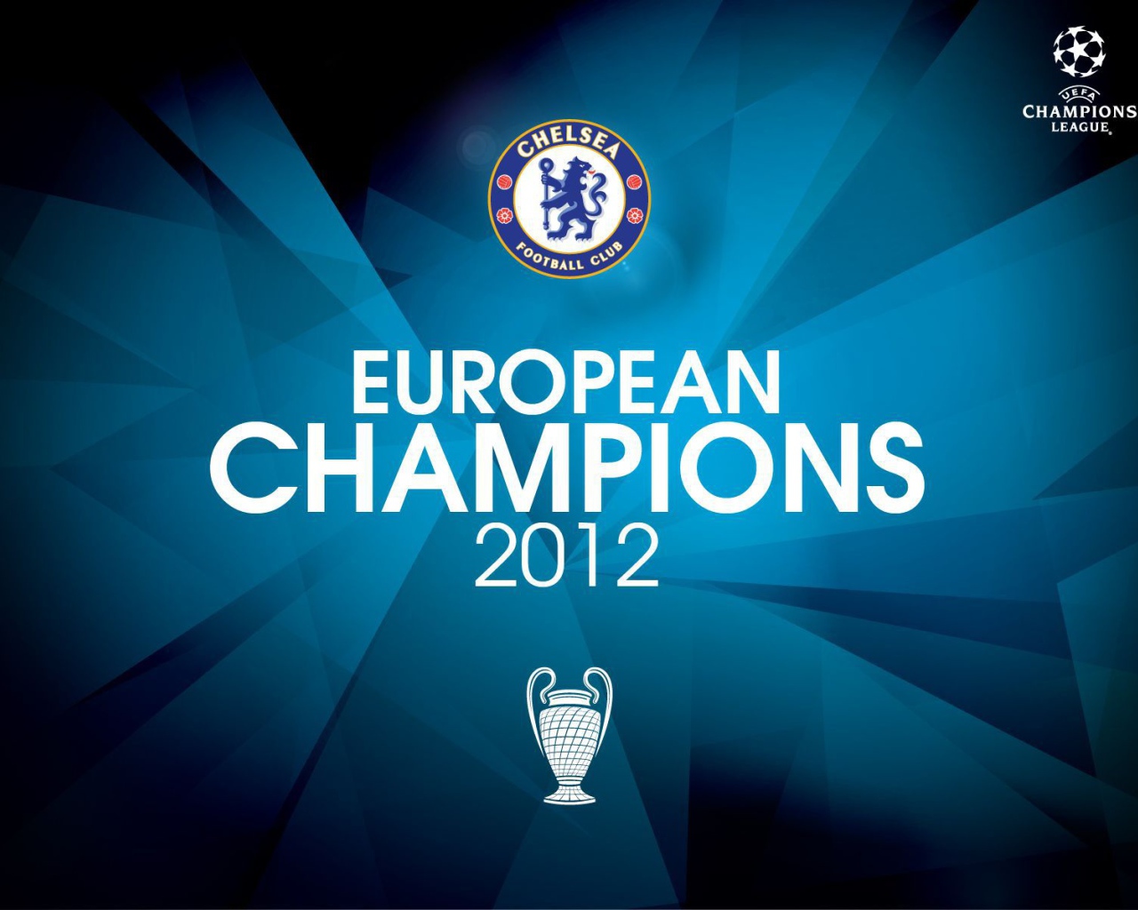 Известный клуб Лондона Челси